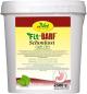 Preview: Fit-BARF Schonkost